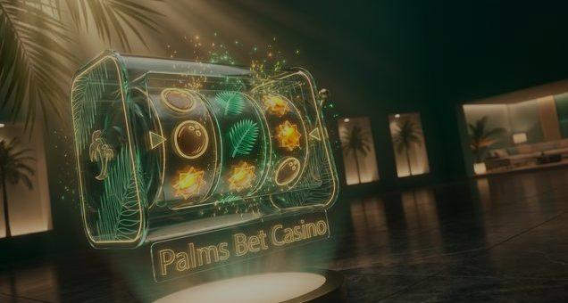 PalmsBet